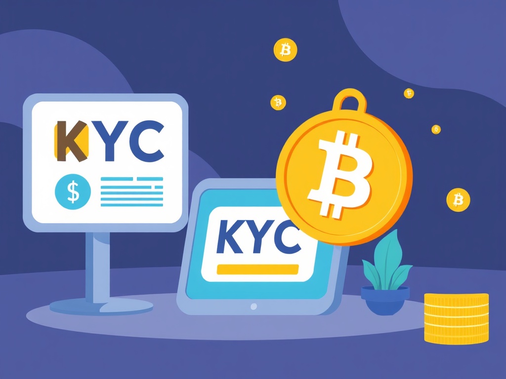 Understanding KYC Requirements for Crypto Exchanges: A Complete Guide for Traders and Platforms
