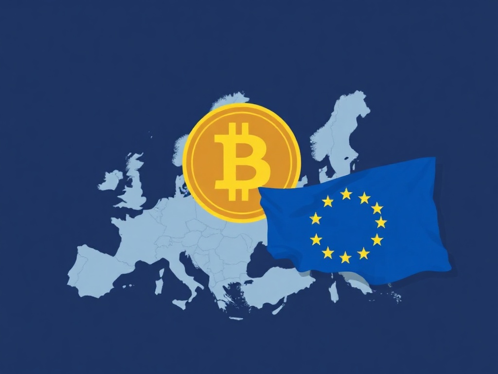 EU Crypto Regulation Overview: Navigating the Evolving Landscape of Digital Asset Compliance
