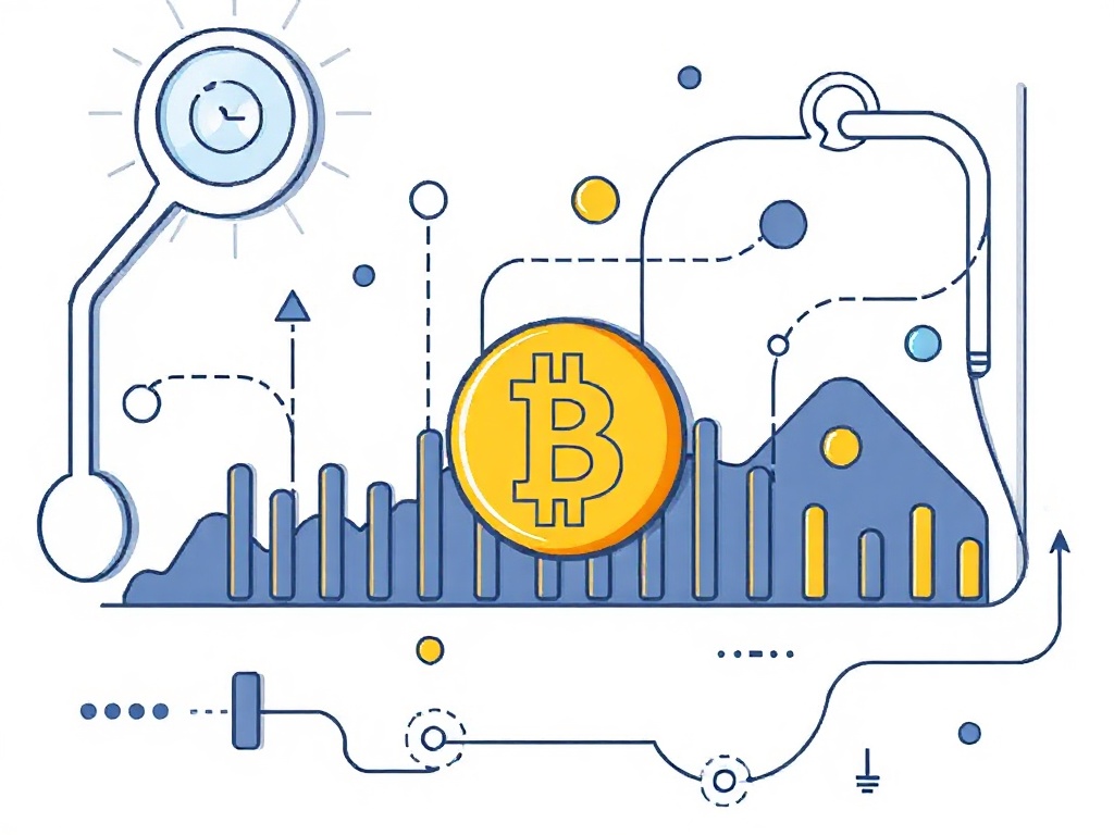 MiCA Regulation Explained: A Comprehensive Guide to Europe's Crypto Framework