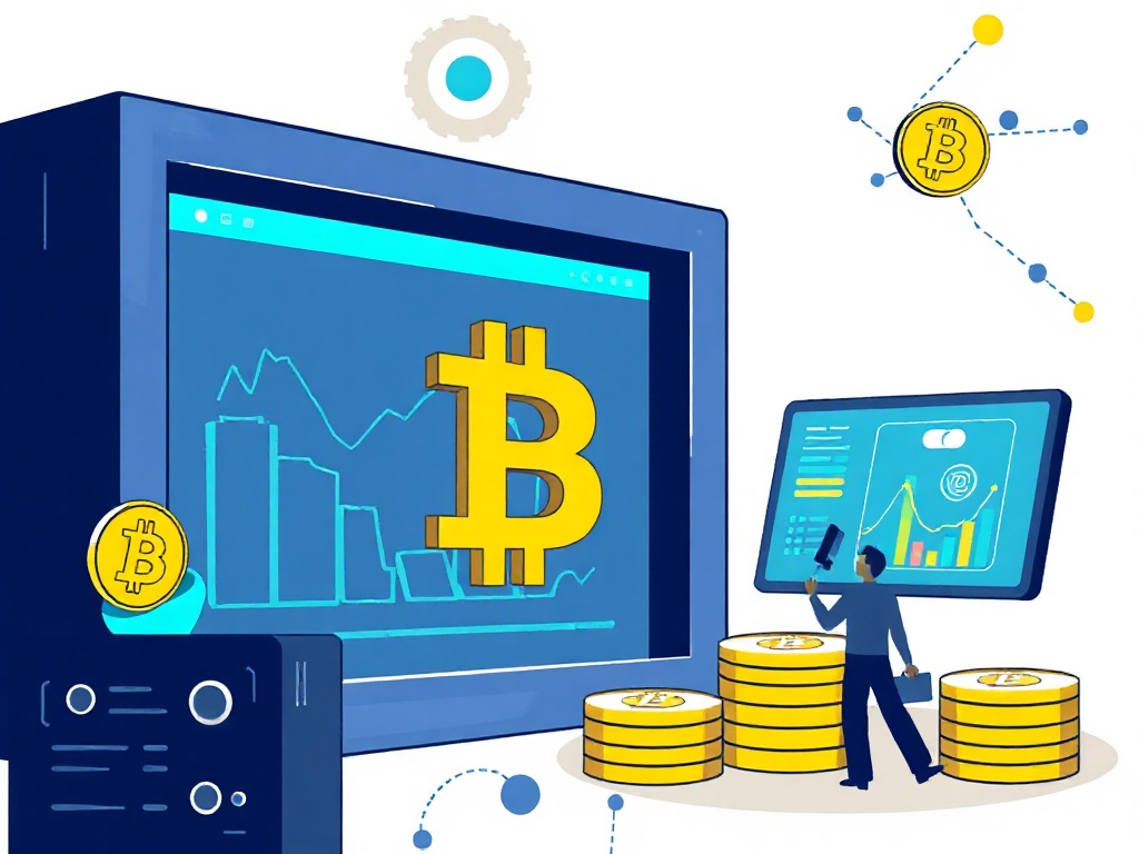 The MiCA Anonymous Crypto Ban: What It Means for Privacy-Centric Crypto Mixers Like BTCmixer
