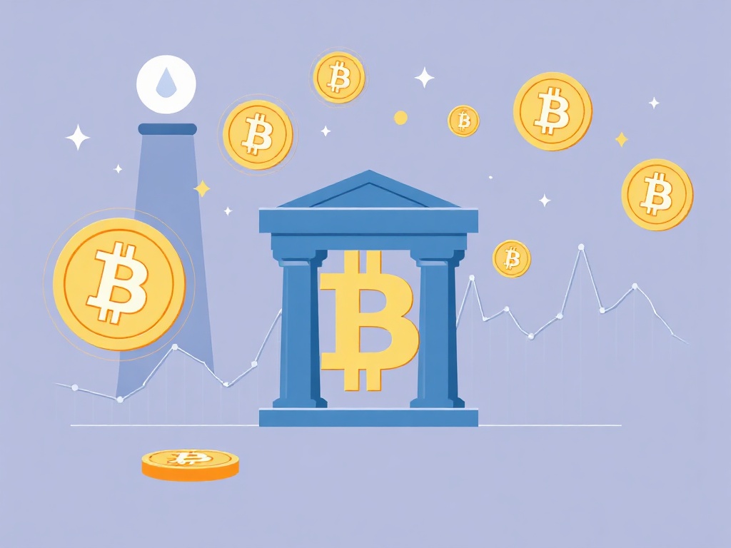 The Sixth AML Directive and Its Impact on Crypto: What Crypto Users Need to Know in 2024