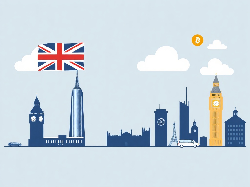 Understanding UK Crypto Regulation: A Deep Dive into FCA Rules and Compliance