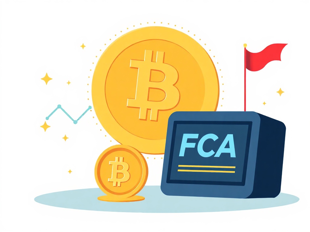 Understanding FCA Crypto Registration Requirements: A Complete Guide for UK Crypto Businesses