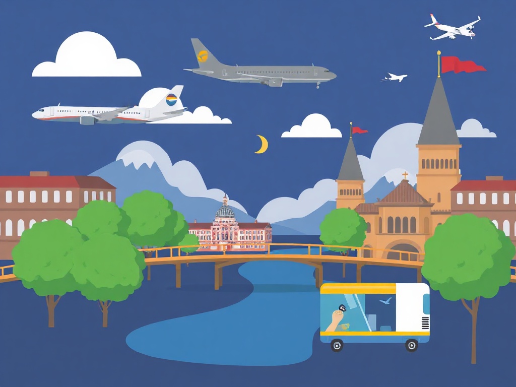 Understanding the UK Travel Rule Implementation: A Comprehensive Guide for Crypto Mixers