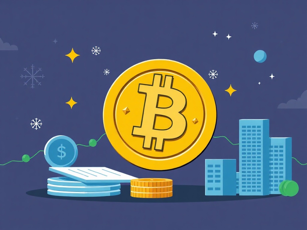 Understanding Crypto Tax Reporting Requirements in the US: A 2024 Guide for Investors