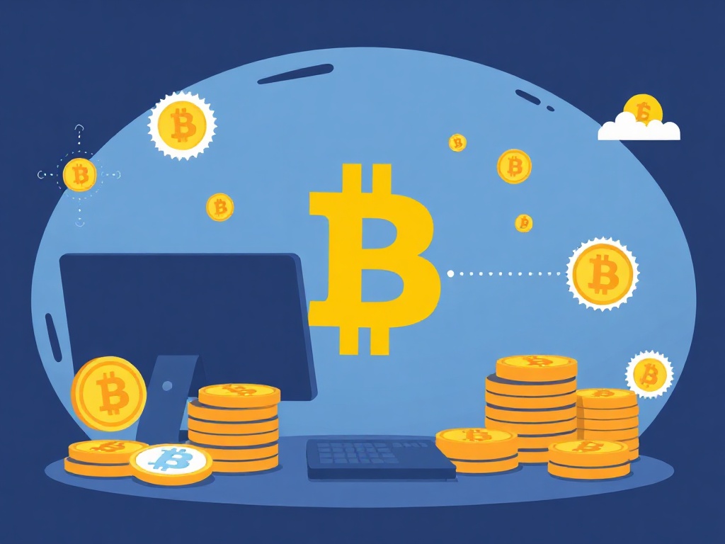 Understanding Form 8949 Crypto Reporting: A Complete Guide for Bitcoin Mixers and Privacy Enthusiasts