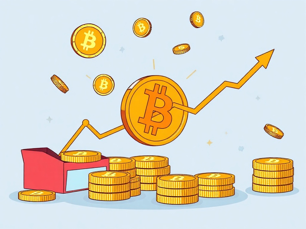 Understanding Crypto Capital Gains Tax Explained: A Complete Guide for Investors