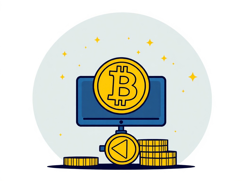 Understanding the IRS Crypto Broker Reporting Rule: What Brokers and Investors Need to Know in 2024