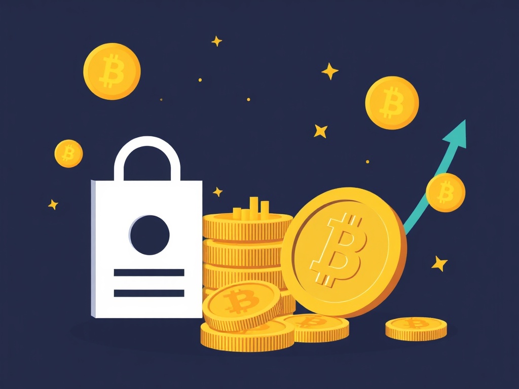 Understanding Crypto Tax Privacy Coins: A Guide to Anonymous Cryptocurrency Transactions