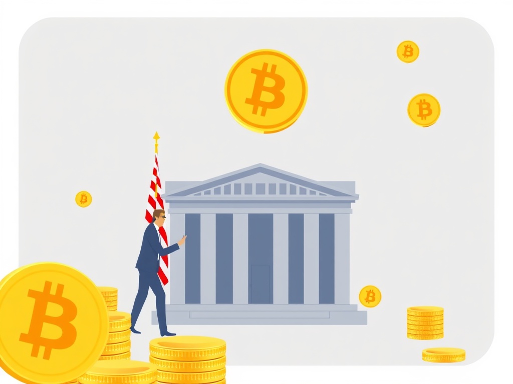 Understanding DOJ Cryptocurrency Seizure Cases: A Comprehensive Guide for Crypto Users and Investigators