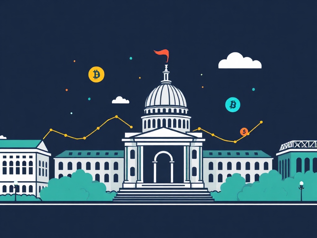 Chainalysis Government Tracking Tools: How Authorities Monitor Cryptocurrency Transactions