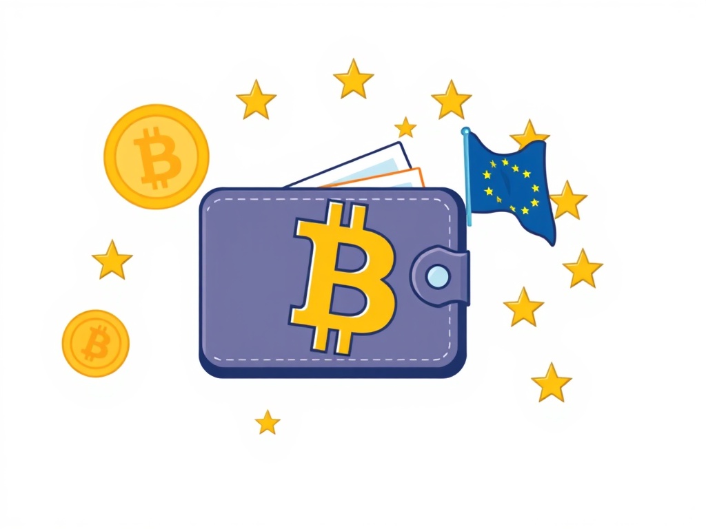 The Complete Guide to Self-Hosted Wallet Regulation in the EU: Navigating Compliance and Security in 2024