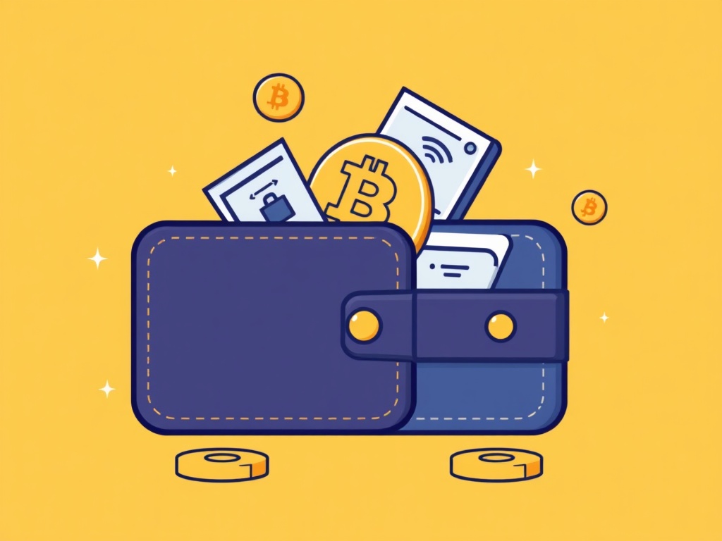 Understanding Unhosted Wallet Reporting Rules: A Comprehensive Guide for Crypto Users