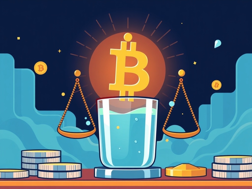 Understanding Crypto Mixer Legal Risk: Compliance, Consequences, and Best Practices
