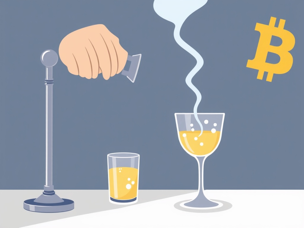 Understanding the Legal Consequences of Using a Mixer for Cryptocurrency Transactions