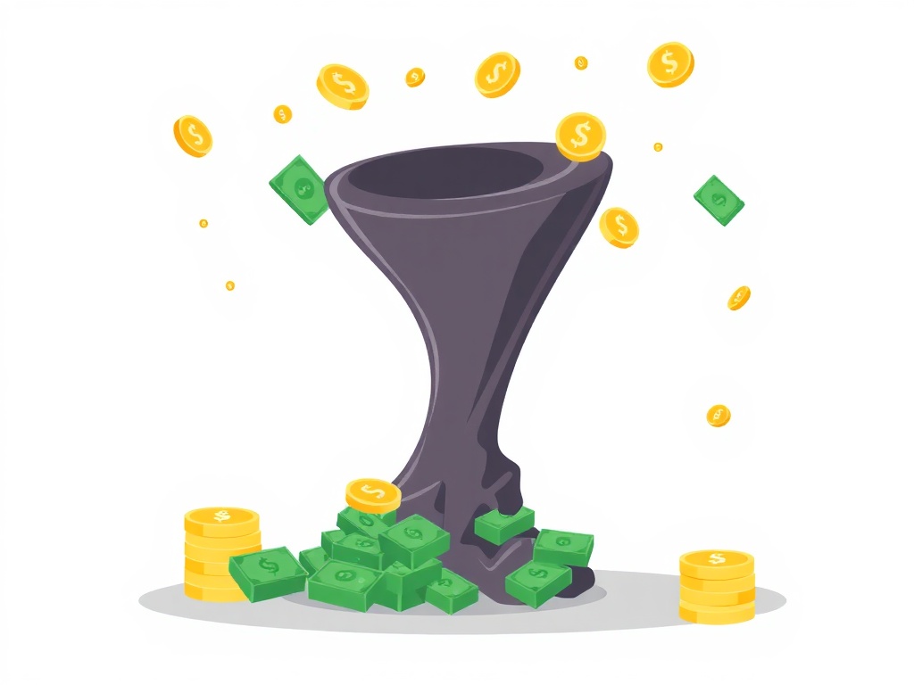Understanding the Penalties for Using Tornado Cash: Legal Risks and Compliance Guide