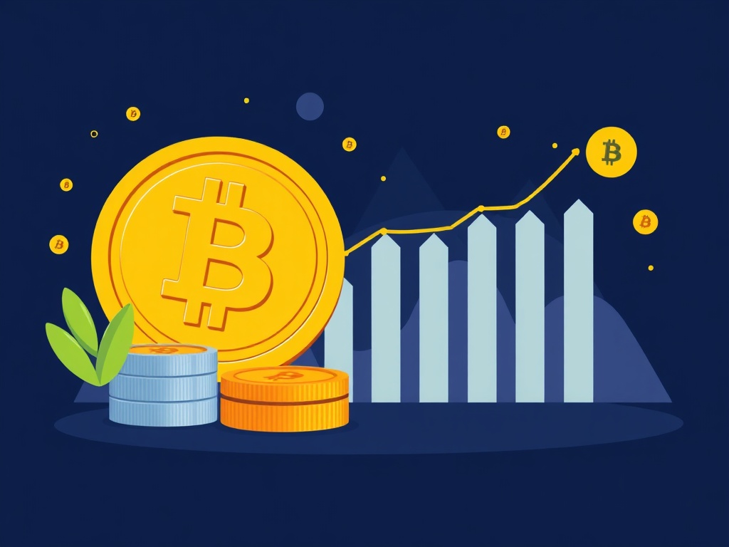The Complete Guide to CoinJoin Regulatory Status: Legal Landscape, Compliance, and Future Outlook