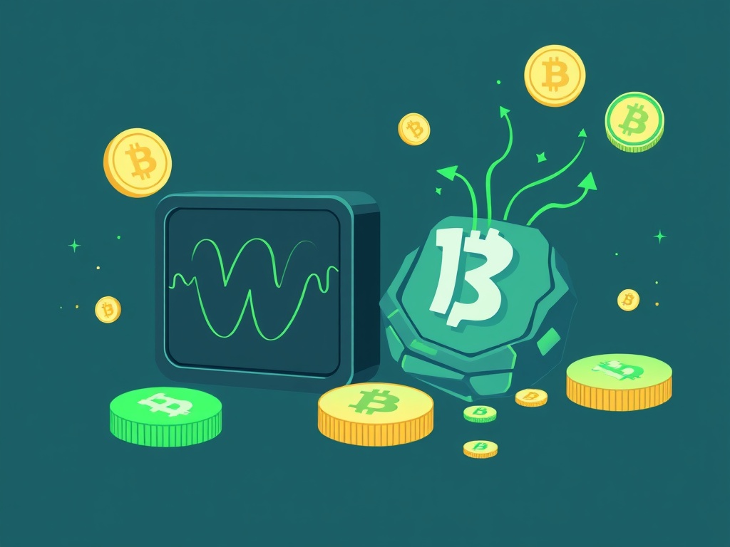 Understanding the Wasabi Wallet CoinJoin Shutdown: Causes, Impact, and Alternatives