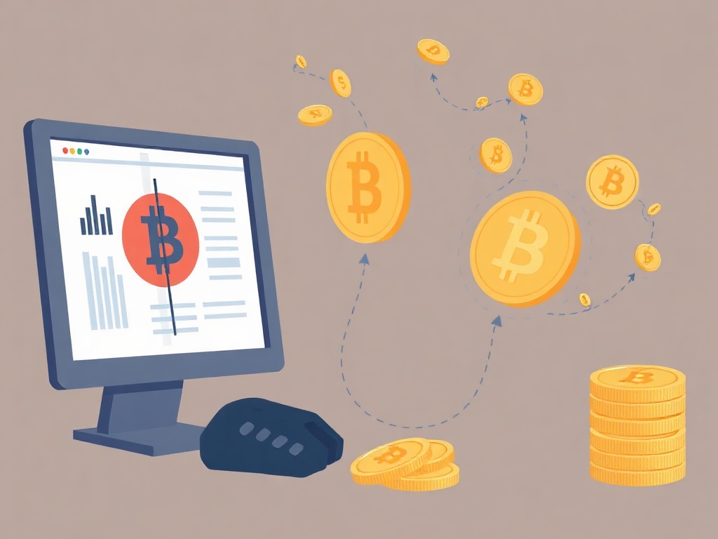 Understanding Crypto Money Laundering Charges: Legal Risks and Compliance in the Digital Currency Space