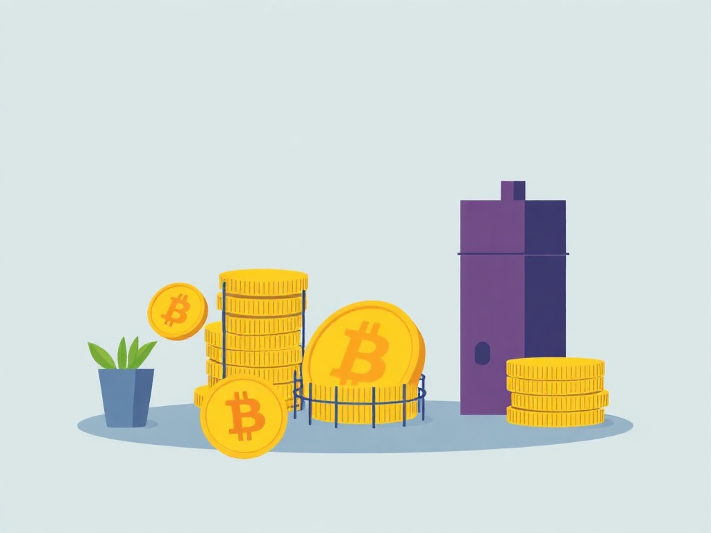 Sanctions Compliance for Developers: Building Secure and Legally Compliant Crypto Applications