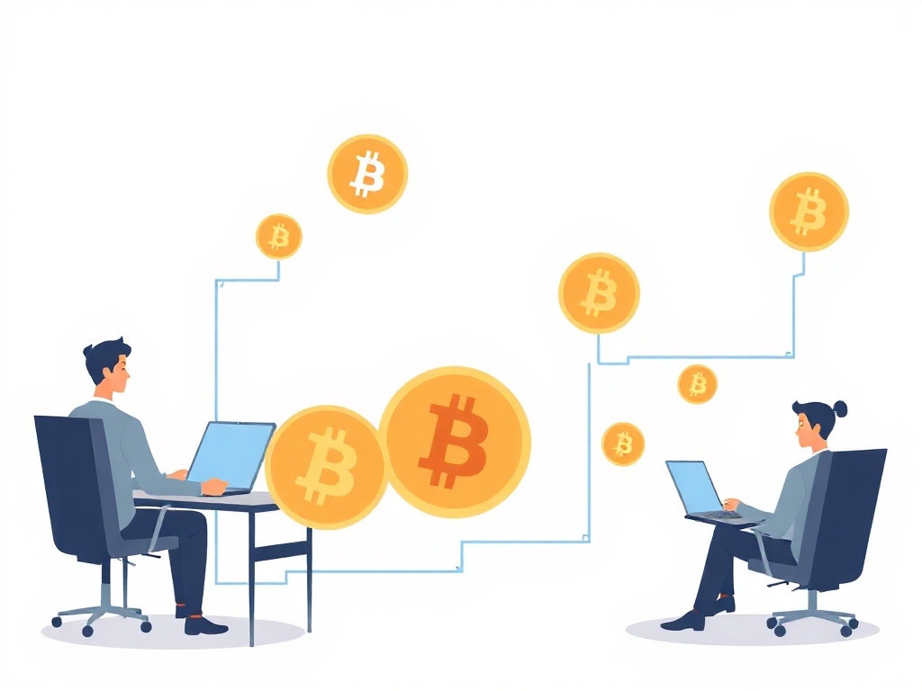 Understanding Open Source Software Liability in the Context of Crypto: Risks, Responsibilities, and Best Practices
