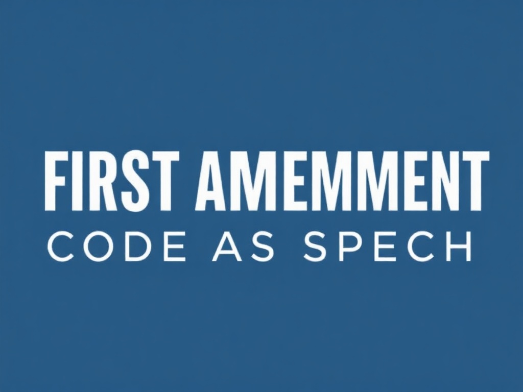 The First Amendment, Code as Speech, and the Future of Cryptocurrency Privacy in the BTCMixer Niche