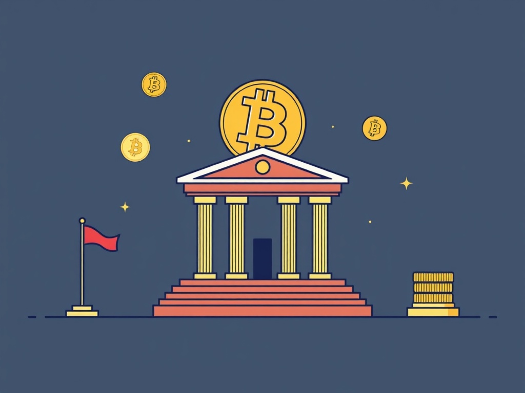 The Crypto Sanctions Constitutional Challenge: How Bitcoin Mixers Are Fighting Back Against Government Overreach