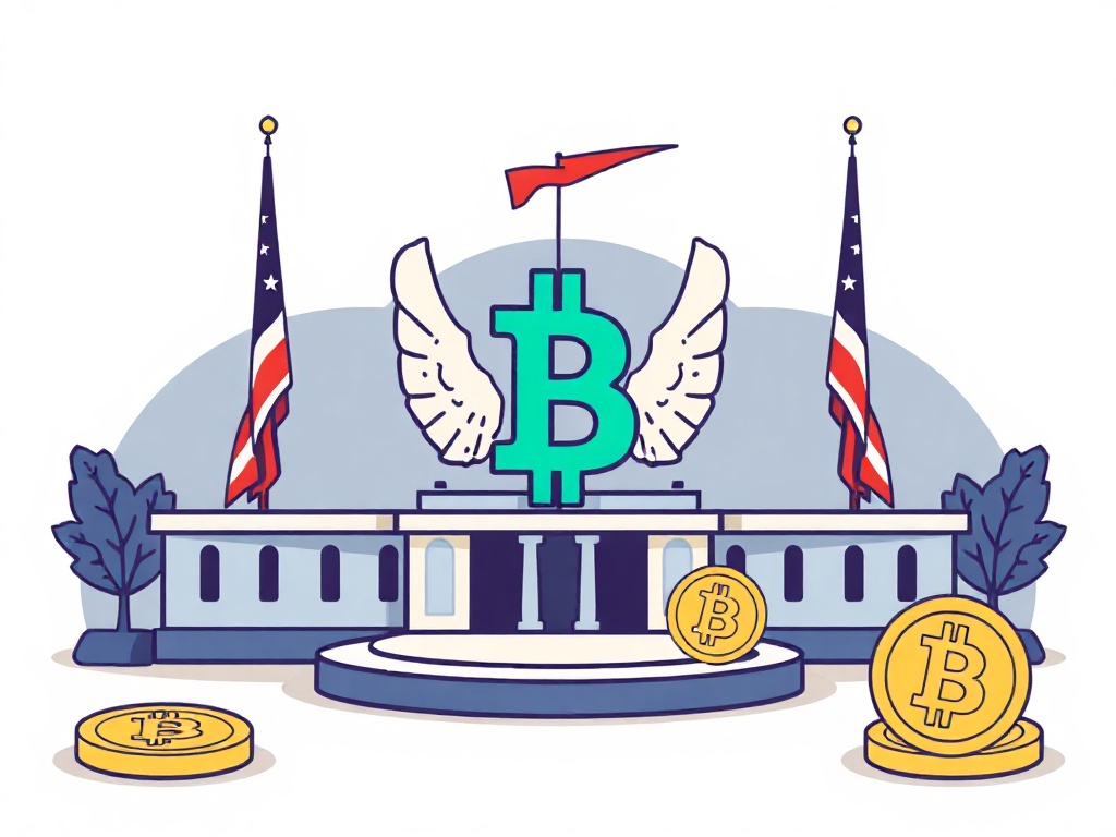 The National Defense Authorization Act and Its Impact on Crypto: What You Need to Know in 2024