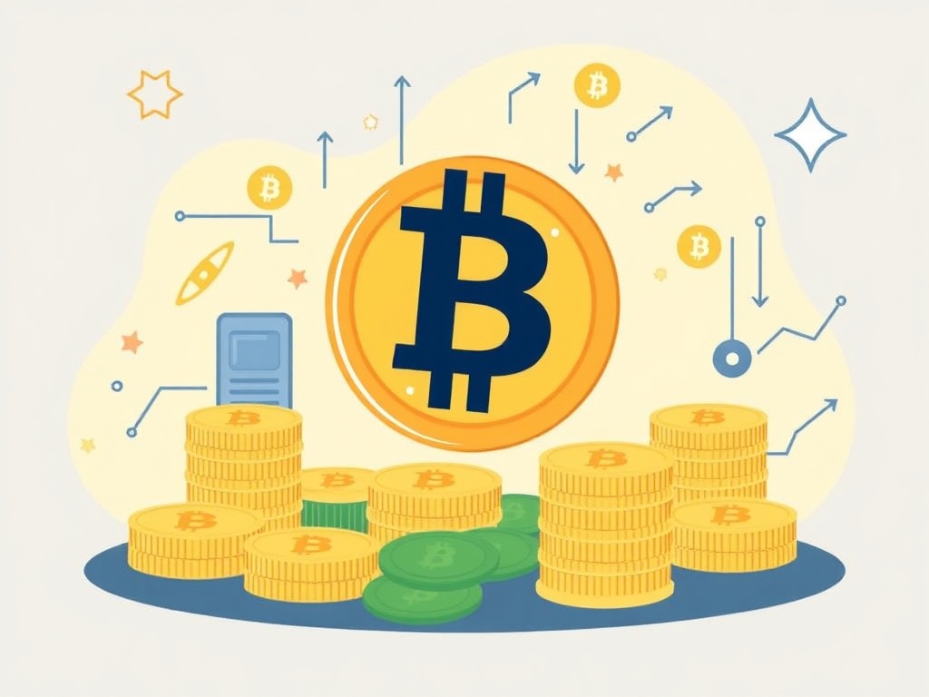 The Digital Asset Anti-Money Laundering Act: A Comprehensive Guide for Crypto Mixers and Privacy Advocates