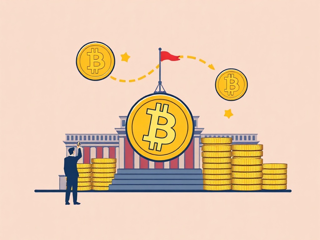 Understanding the Proposed Crypto AML Legislation in the US: What It Means for Bitcoin Mixers and Privacy