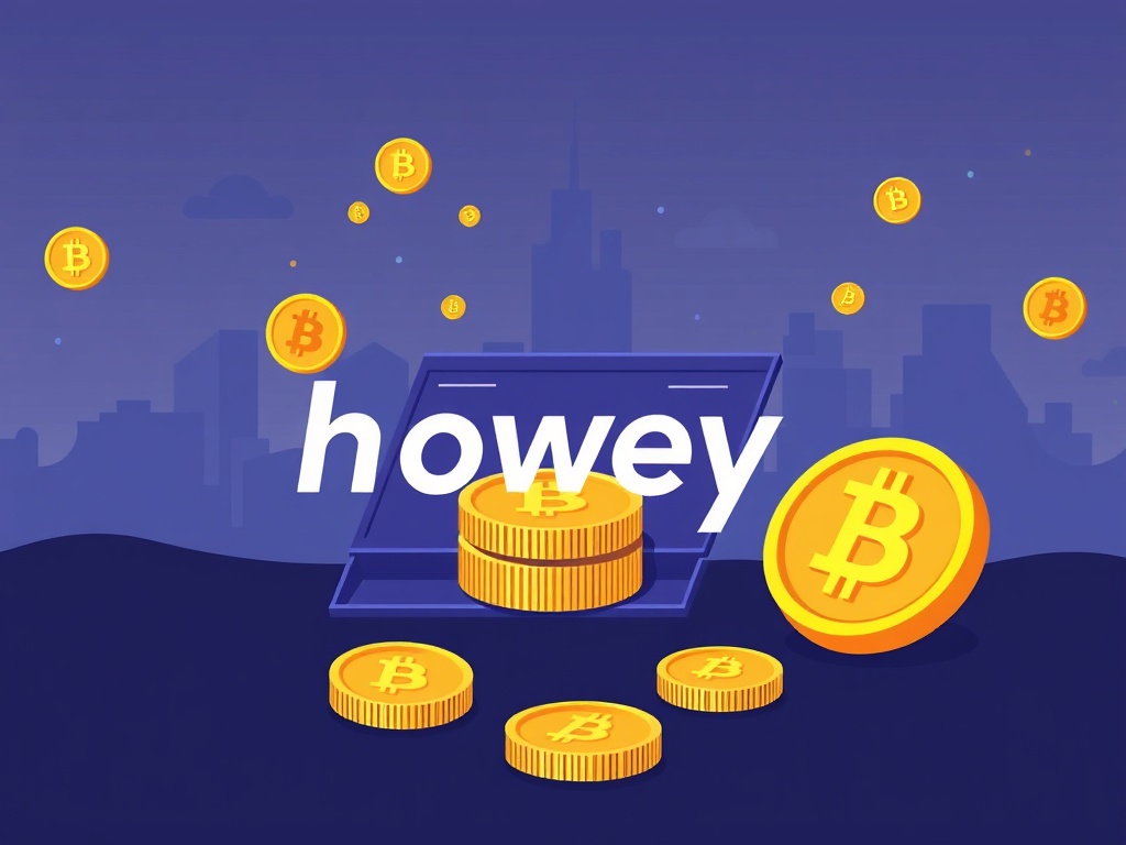 The Howey Test and Crypto Tokens: A Comprehensive Guide for Investors in the BTCMixer_EN2 Niche
