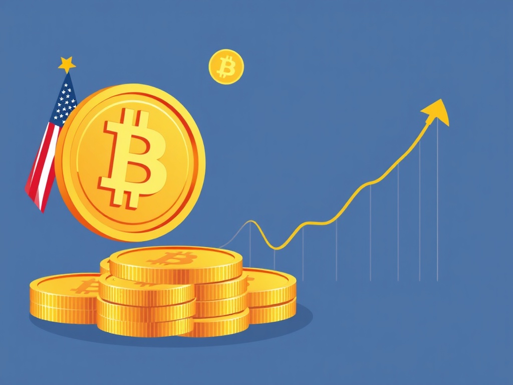 Understanding Stablecoin Regulation in the US: A Comprehensive Guide for Investors and Businesses