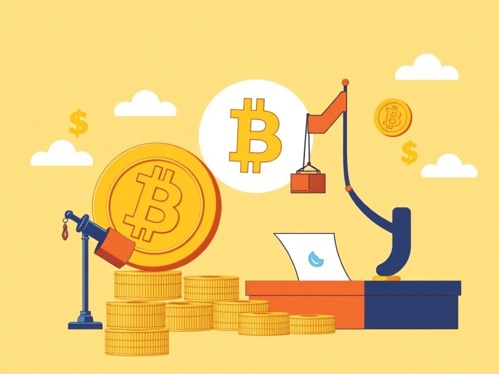 The Stablecoin Legislation Genius Act: A Game-Changer for Crypto Regulation and Market Stability