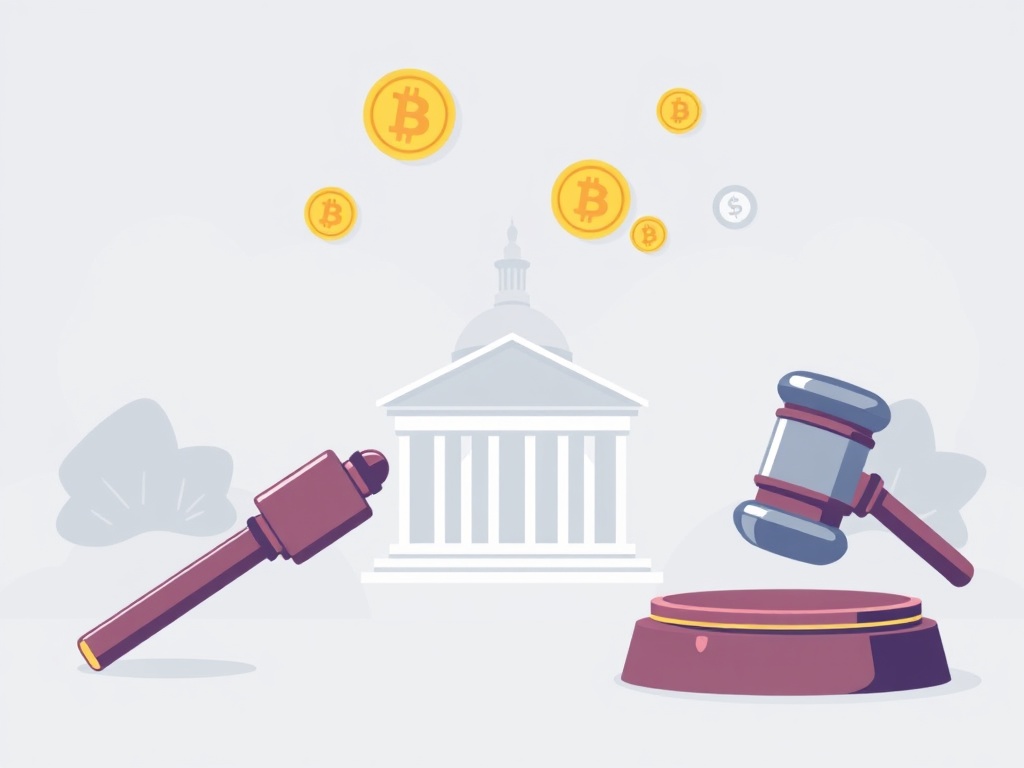 Understanding State Money Transmitter Laws for Crypto Businesses: A Comprehensive Guide