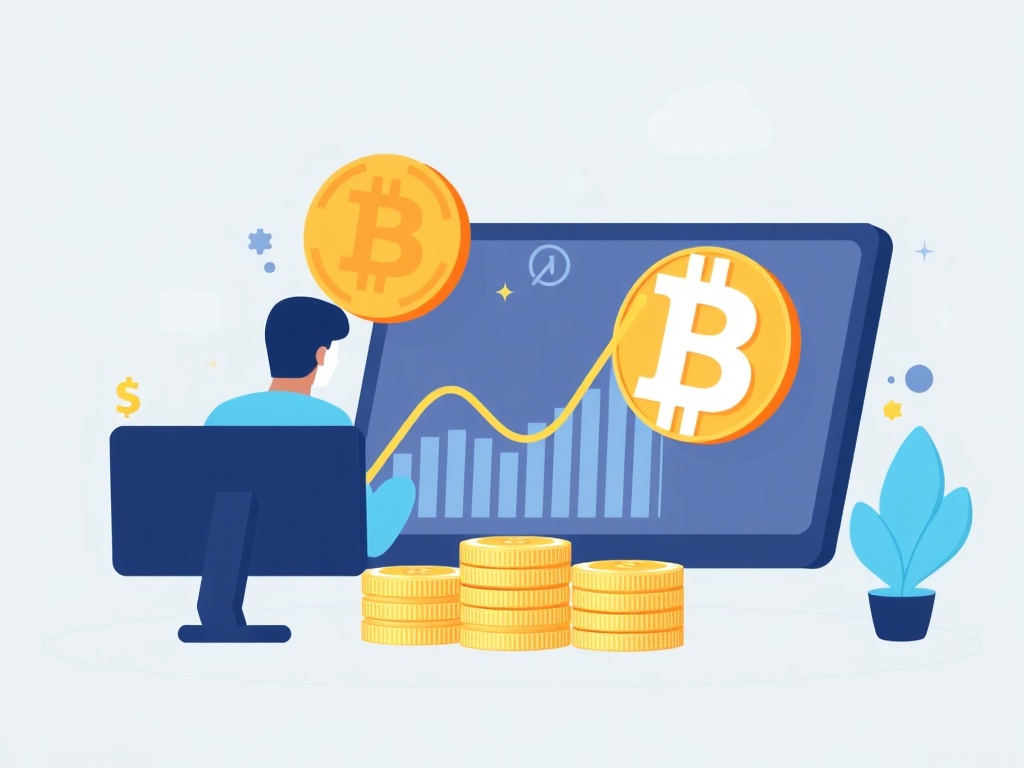 Understanding BitLicense Crypto Compliance: A Complete Guide for Digital Asset Businesses