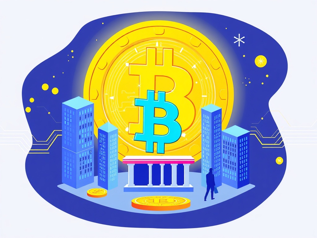 The Future of Crypto Privacy Regulation: Navigating the Evolving Landscape of Digital Currency Anonymity