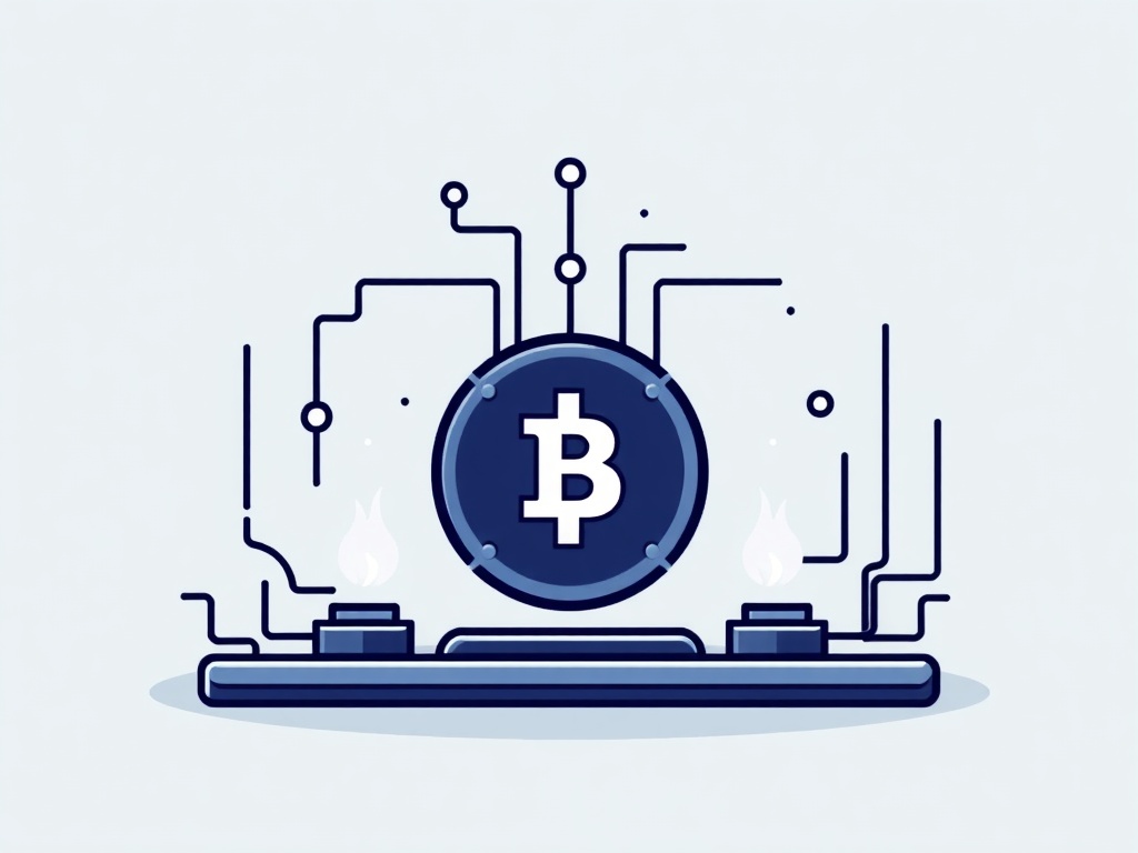 Understanding Trusted Enclave Attestation in BTCmixer_EN2: A Comprehensive Guide
