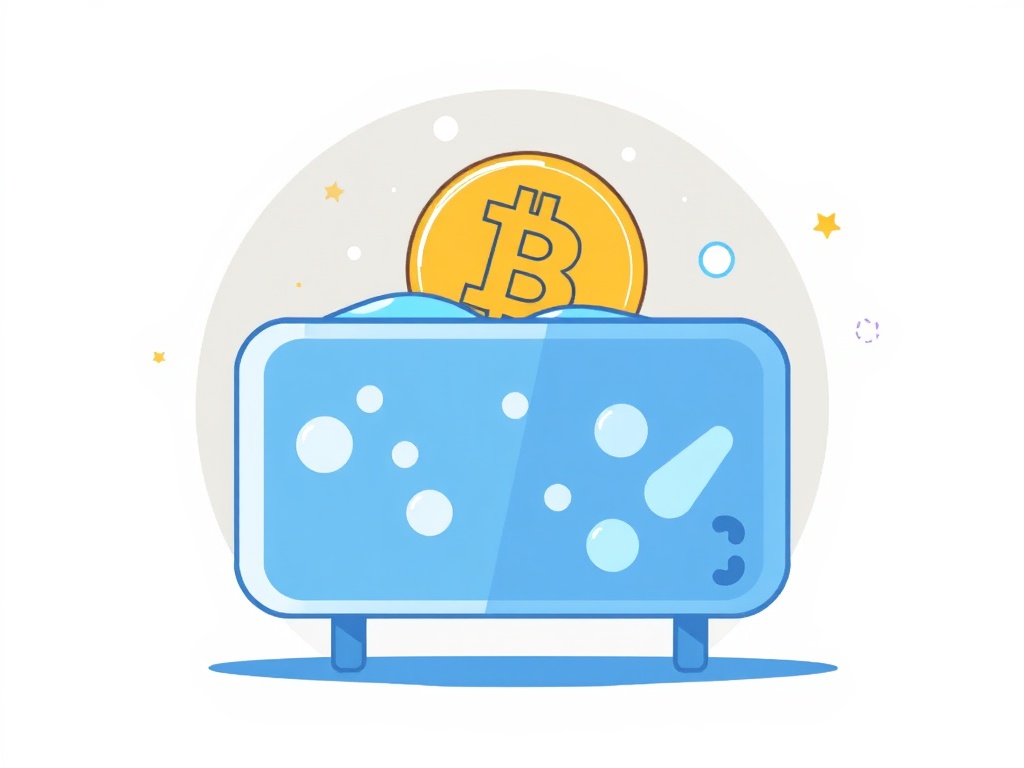 The Best Mixer for Small Transactions: Top Solutions for Privacy and Efficiency