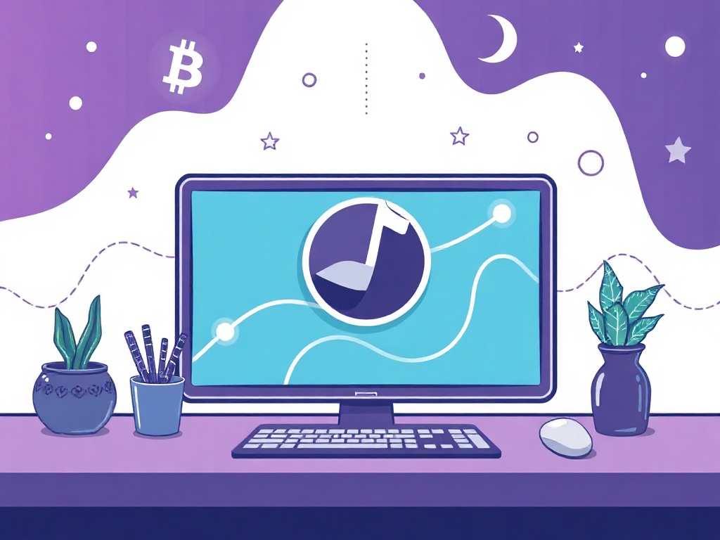 The Best Mixer for Tor Users: Top Privacy Solutions in 2024