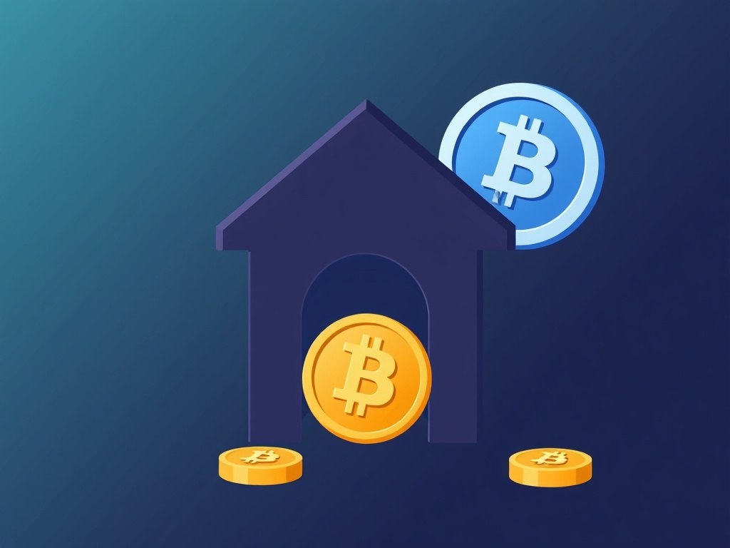 The Best Privacy Coin for Beginners: A Complete Guide to Secure and Private Cryptocurrency Investing