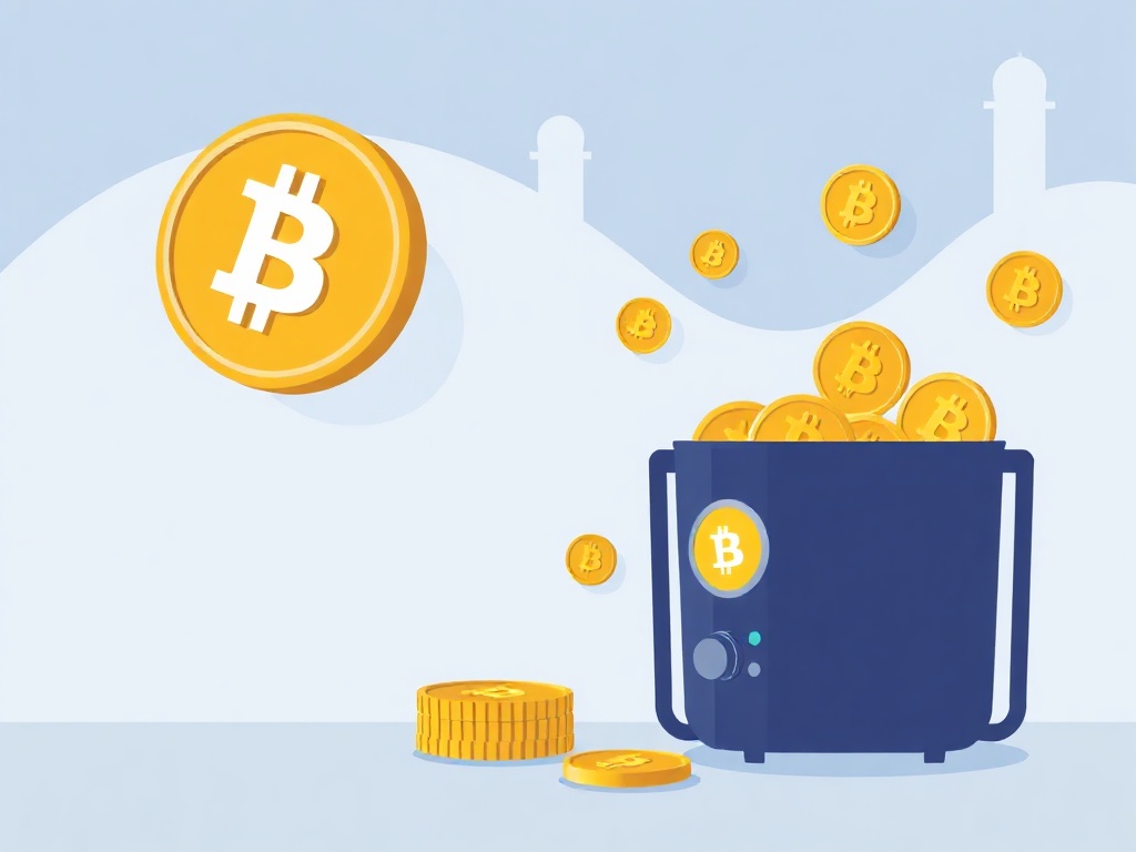 Best Mixer Accepting Large Deposits: Top Solutions for Secure and Anonymous Bitcoin Transactions