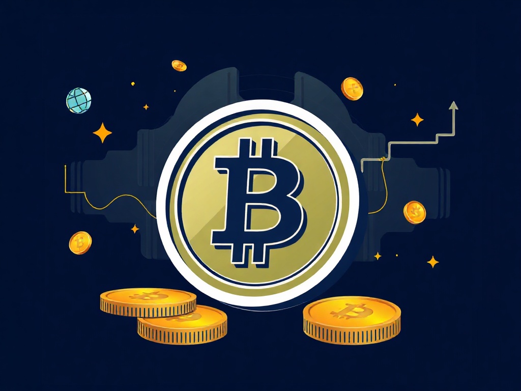 The Best Privacy Coin Under Regulation: Top Picks for Secure and Compliant Transactions in 2024
