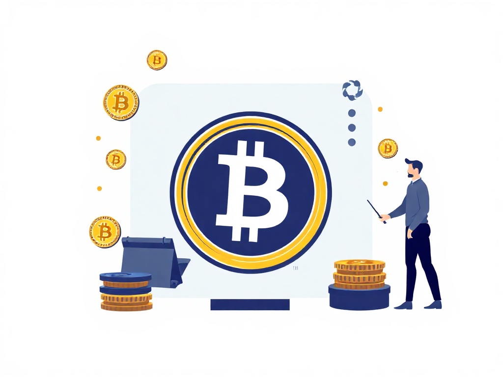 The Best Privacy Coin for Merchants in 2024: Secure, Fast, and Merchant-Friendly Cryptocurrencies