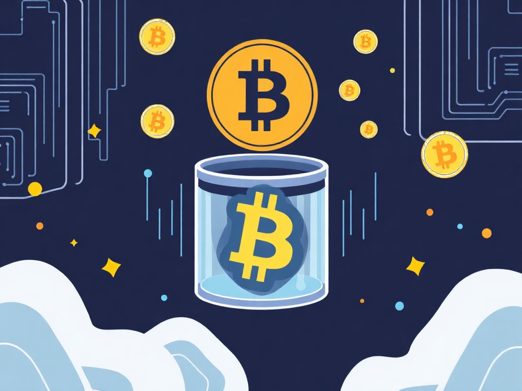 Bitcoin Mixer vs Privacy Coin: Which Offers Better Anonymity and Security in 2024?