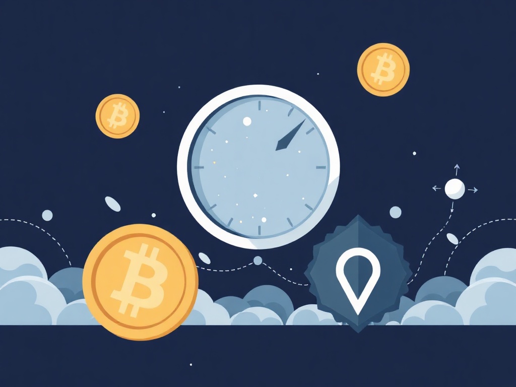 Zcash vs Dash Anonymity: Comparing Privacy Features in 2024