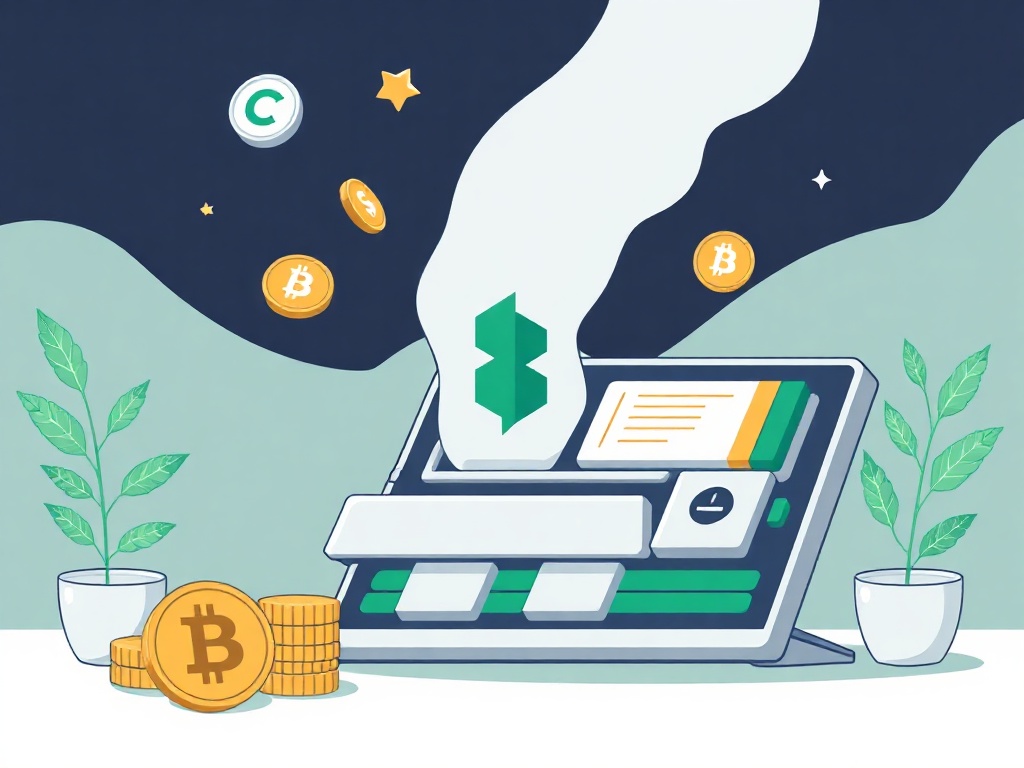 ChipMixer vs Wasabi Wallet: Comparing Bitcoin Privacy Tools for Enhanced Anonymity