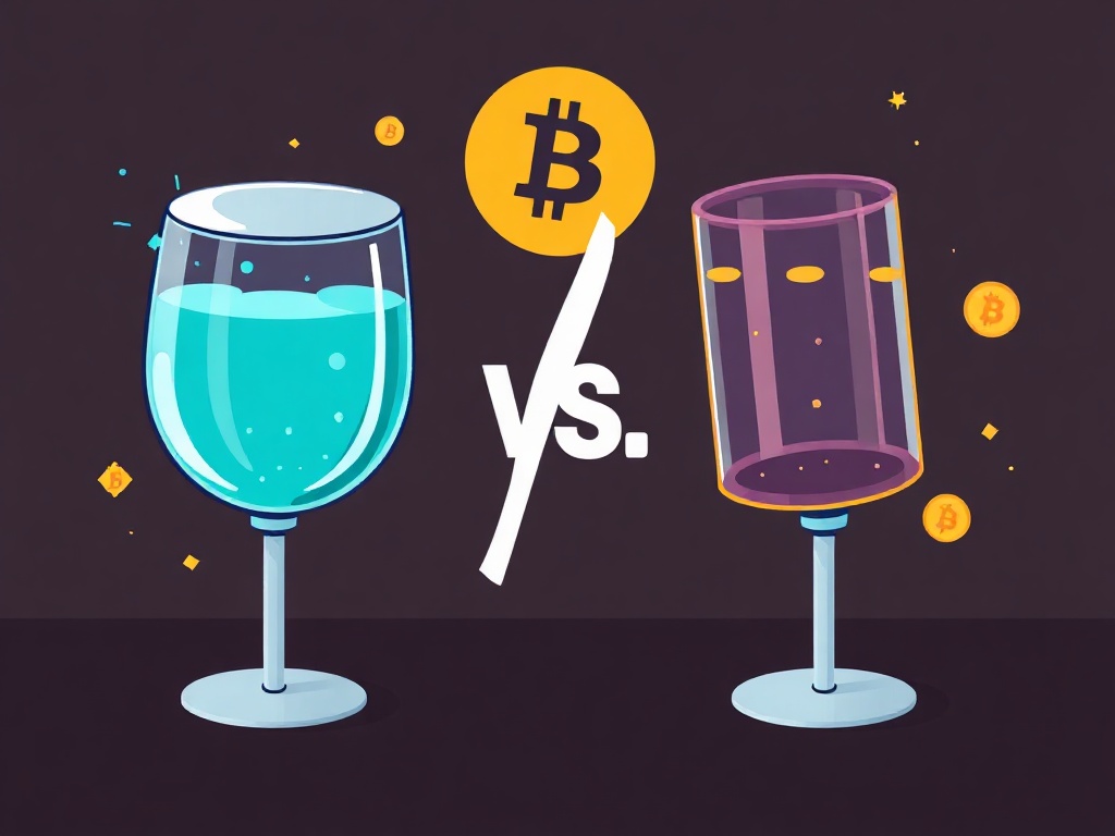 Decentralized Mixer vs Centralized Tumbler: Which Offers Better Privacy and Security for Bitcoin Transactions?