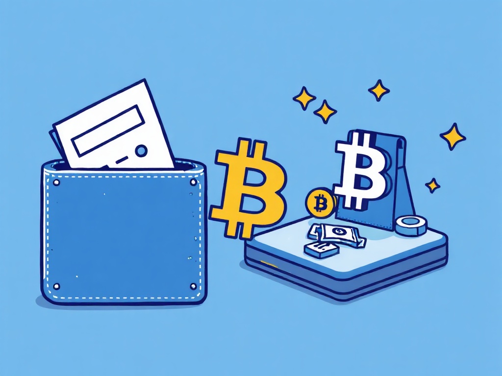 Hardware Wallet vs Privacy Wallet: Which One Offers Better Security and Anonymity for Crypto Users?