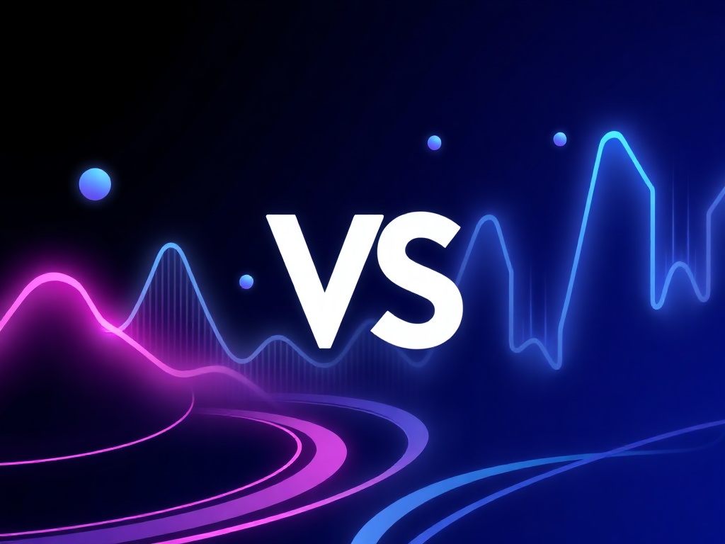 Centralized Mixer Speed vs Decentralized: Which Offers Better Privacy and Performance in Bitcoin Mixing?