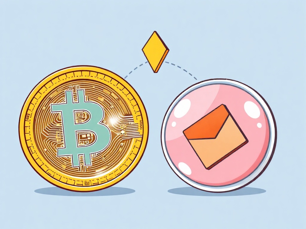 Bitcoin Mixer vs Monero Conversion: Which Offers Better Privacy and Security in 2024?